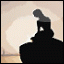 Avatar de MapiCruz