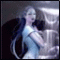 Avatar de marisa_gf