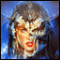 Avatar de jondalarpa