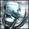 Avatar de manostijeras