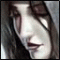 Avatar de Eriks