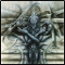 Avatar de dedalo13