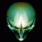 Avatar de jim111