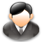 Avatar de jordi_elx